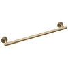 18" Towel Bar