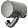 Premium Shower Filter Attachment