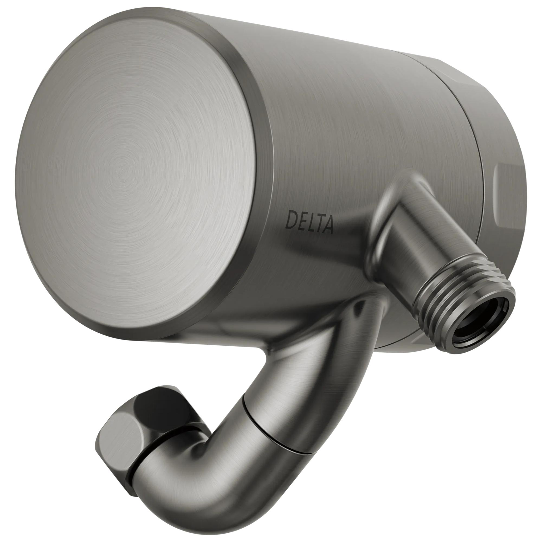 Premium Shower Filter Attachment
