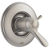 TempAssure&reg; 17T Series Valve Only Trim