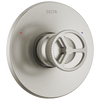 Monitor&reg; 14 Series Valve Only Trim