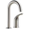Bar Faucet (Recertified)