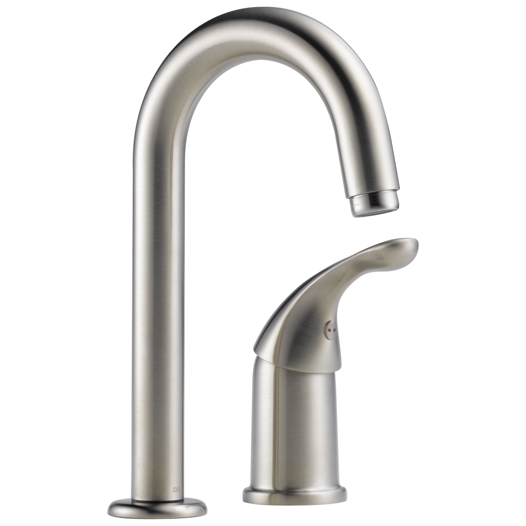 Bar Faucet (Recertified)
