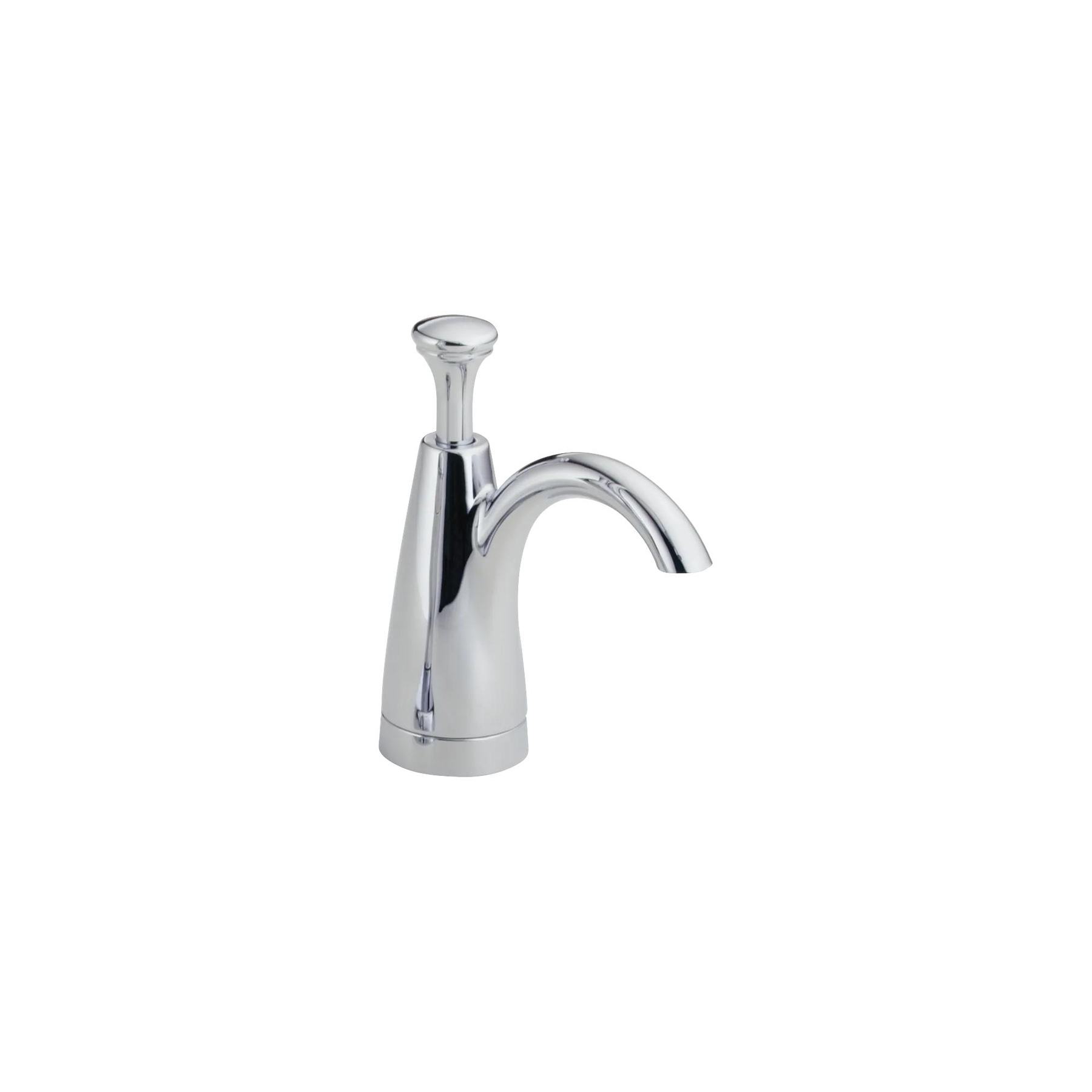 Soap / Lotion Dispenser