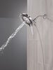 7-Setting In2ition&reg; with ProClean&reg;
