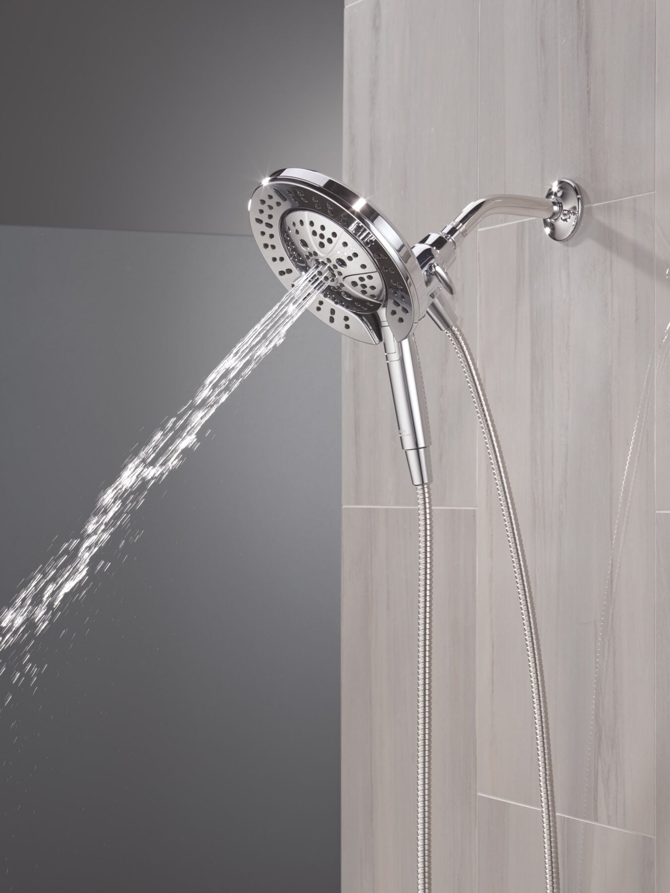 7-Setting In2ition&reg; with ProClean&reg;