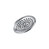 H2Okinetic&reg; 3-Setting Shower Head