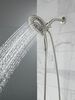 In2ition&reg; HSSH 1.75 GPM 5-Setting (Recertified)