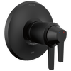 17T Series Valve Only Trim