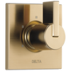 Diverter Trim 3-Setting (Recertified)