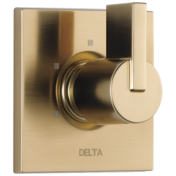 Image-T11853-CZ-R