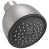 Fundamentals&trade; Single-Setting Shower Head