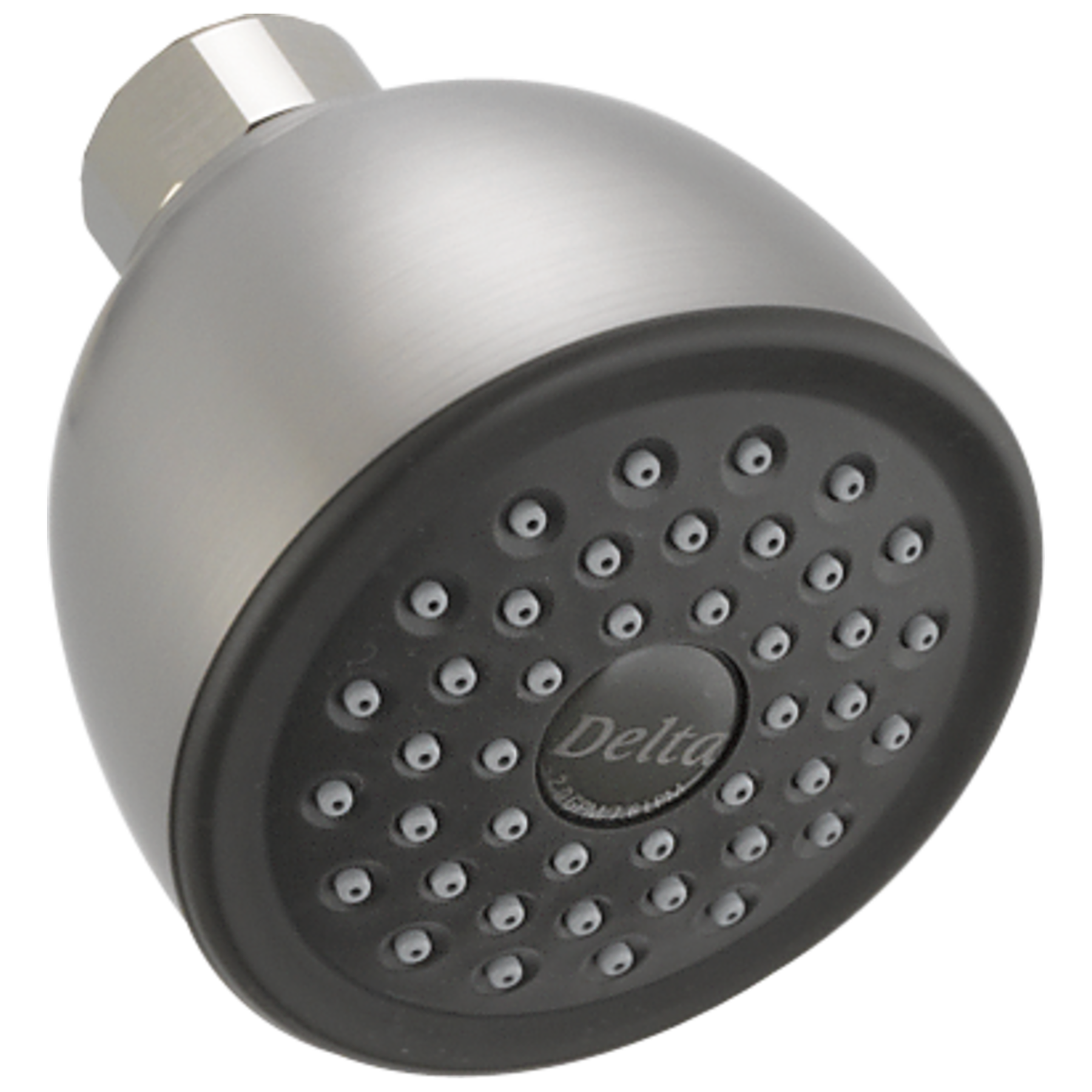 Fundamentals&trade; Single-Setting Shower Head