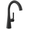 Single Handle Bar Prep Faucet