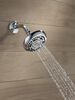7-Setting Shower Head