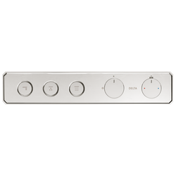 Image-Master-T87703