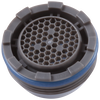 Aerator