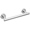 8" Towel Bar