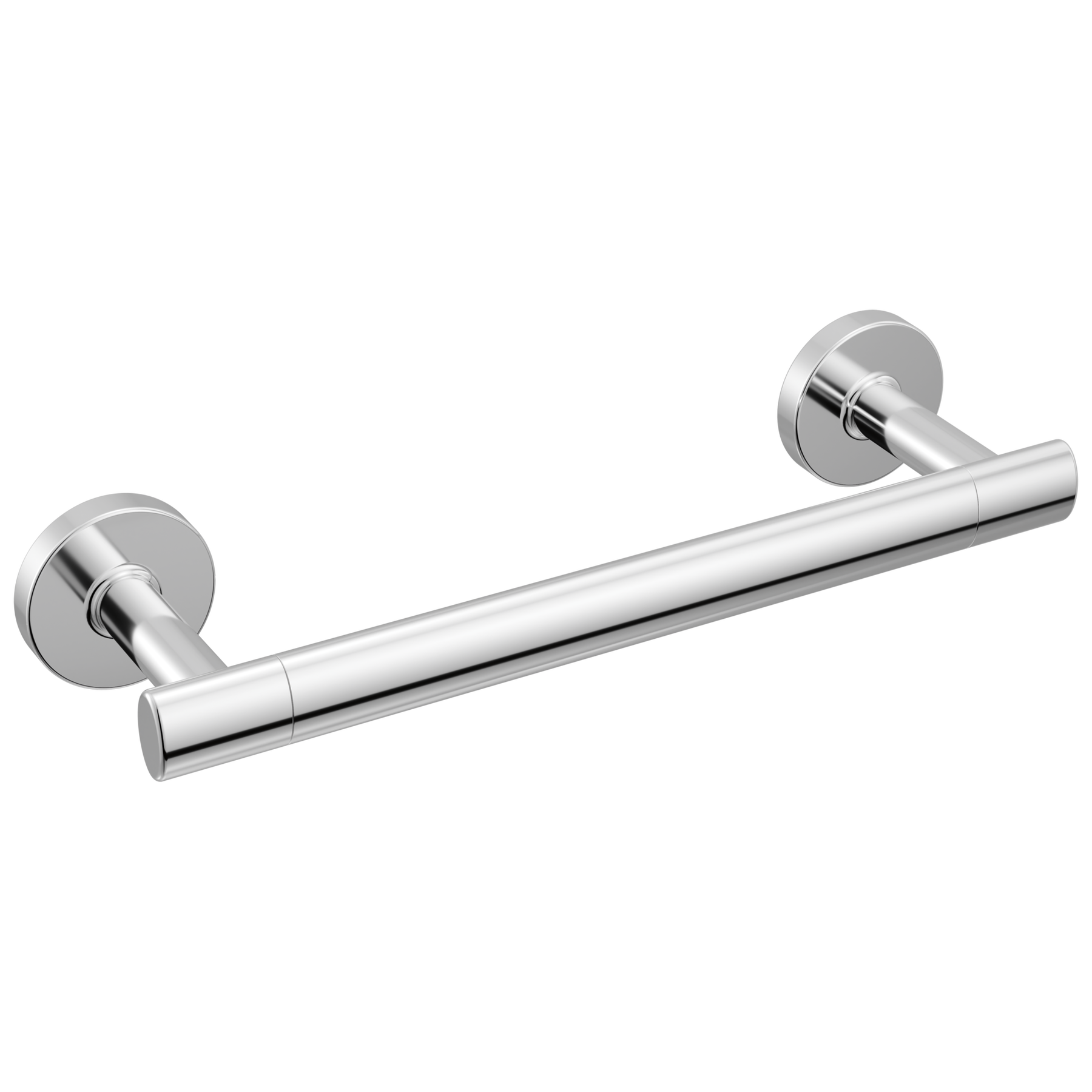 8" Towel Bar