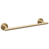 12" Towel Bar
