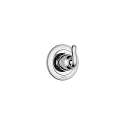 Image-Master-T11894