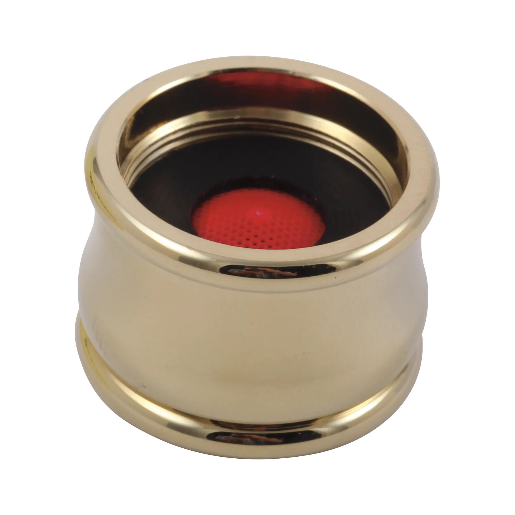 Aerator - 2.2 GPM