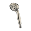 Premium 5-Setting Hand Shower