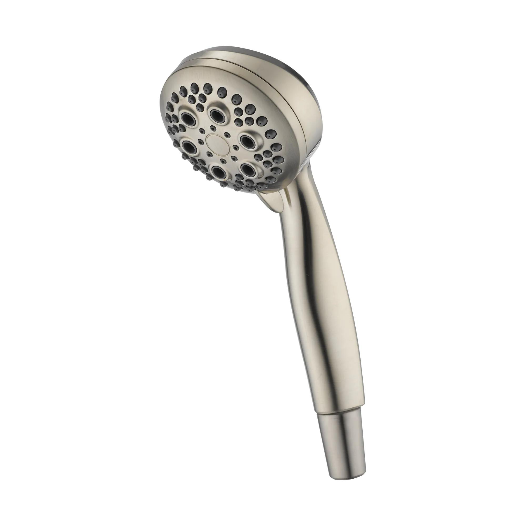 Premium 5-Setting Hand Shower
