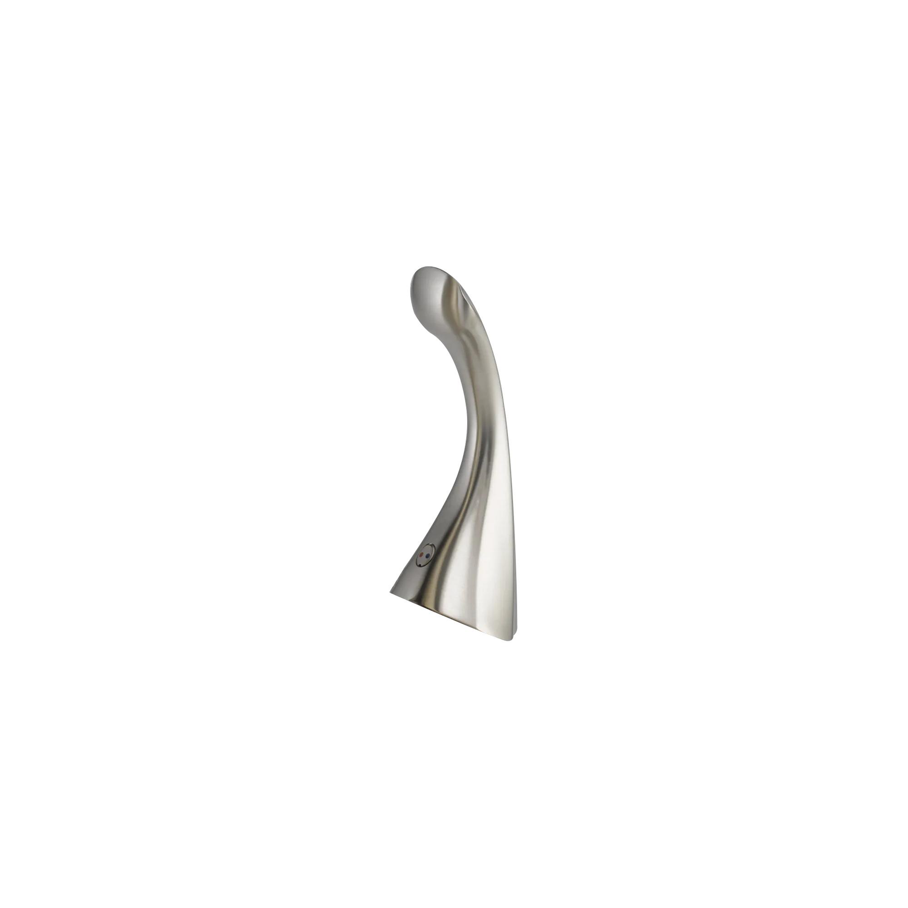 Metal Lever Handle Kit - Kitchen