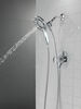 14S Shower Only with In2ition&reg; - PC (Recertified)