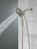 In2ition&reg; HSSH 1.75 GPM 5-Setting (Recertified)