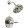 14 Series Shower Only Trim (Recertified)