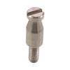 Stem Adapter