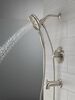 Tub/Shower Rough & Trim 14S SureDock (Recertified)