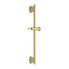 24" Adjustable Wall Bar