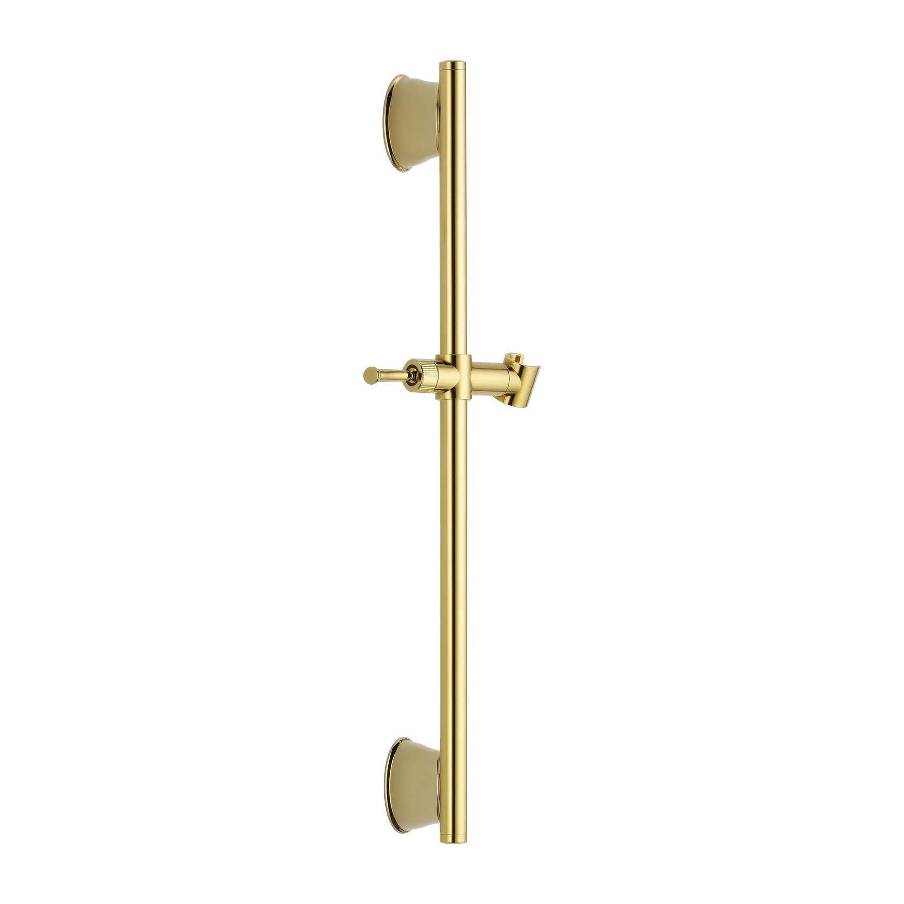 24" Adjustable Wall Bar
