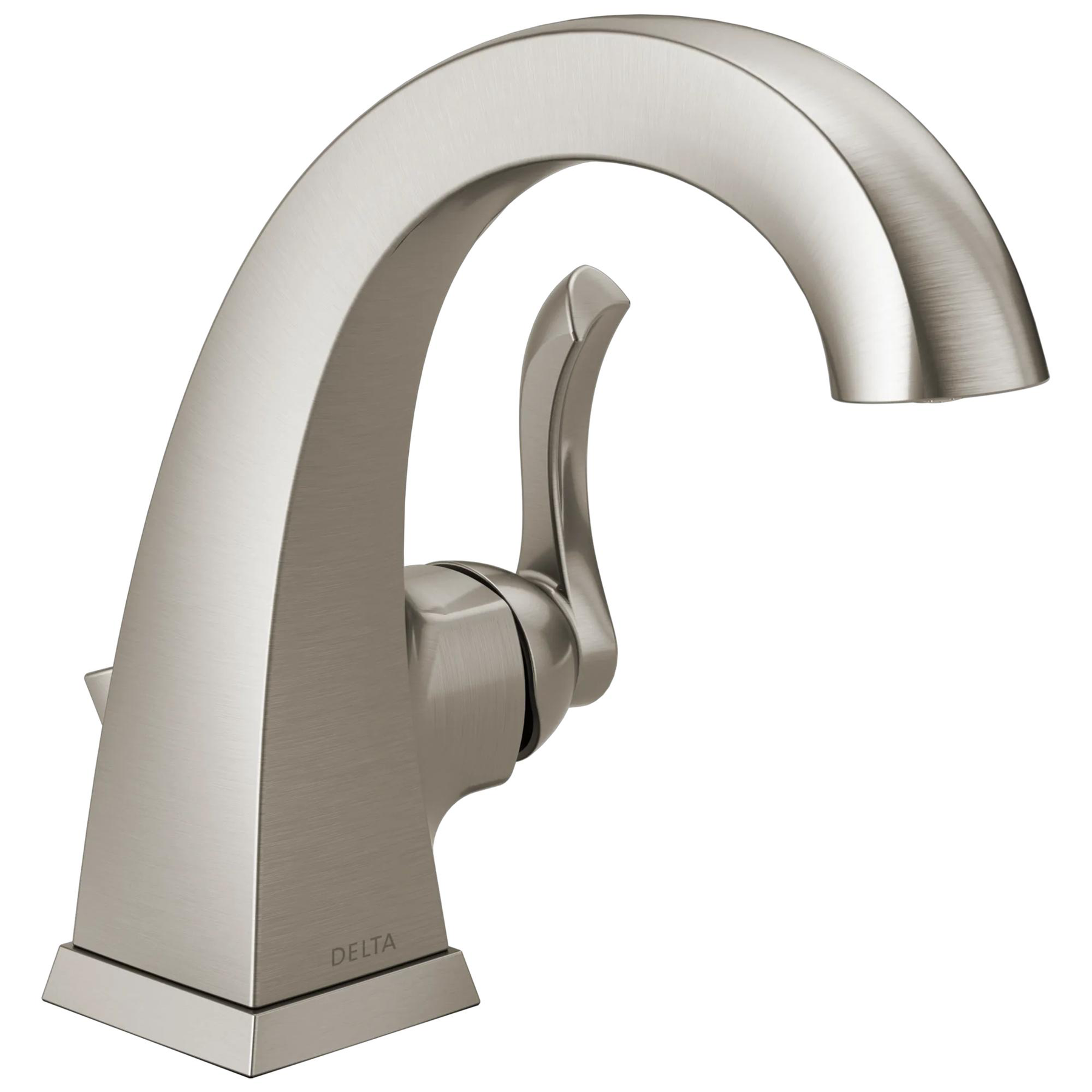 Single Handle Centerset (Recertified)