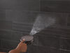 7-Setting In2ition&reg; with ProClean&reg;