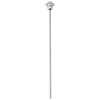 Lift Rod and Finial