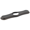 Escutcheon