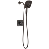 In2ition&reg; Shower Trim 17S (Recertified)