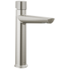 Single Handle Mid-Height Bathroom Faucet