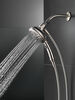SureDock&reg; Hand Shower 2.5 GPM (Recertified)