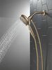 SureDock&reg; Magnetic Hand Shower 1.75 GPM (Recertified)