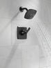 Shower Trim 14S (Recertified)