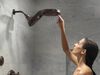 Shower Arm