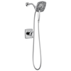 In2ition&reg; Shower Trim 17S (Recertified)