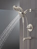 HydroRain&reg; 14 Series Tub and Shower