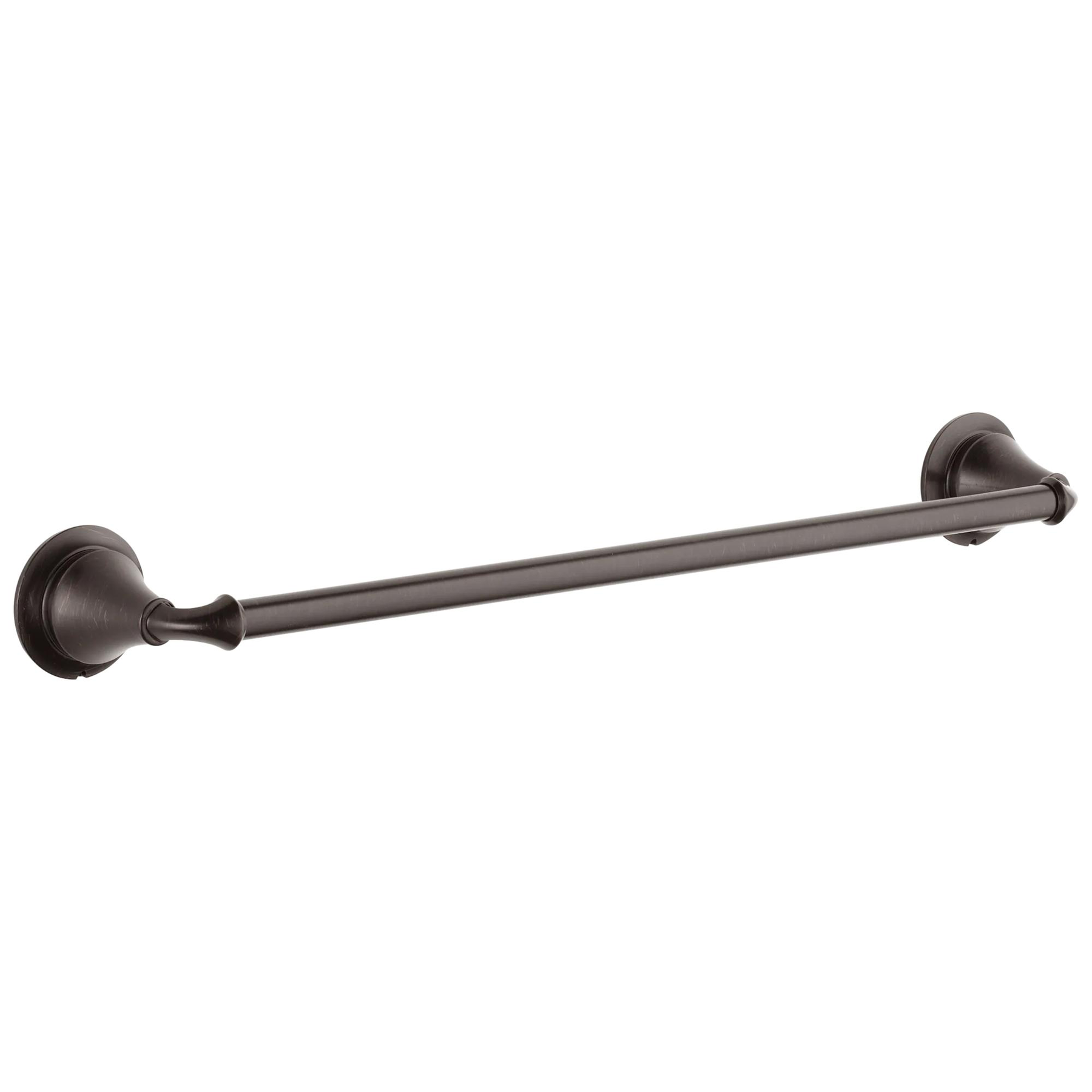 Towel Bar 18" (Recertified)