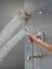 17 Series Tub Shower Trim (Recertified)